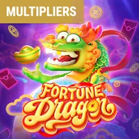 Phần câu hỏi thường gặp betvisa bet