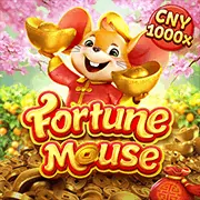 Liên hệ hỗ trợ khách hàng betvisa bet