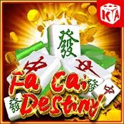 Ưu đãi và khuyến mãi betvisa bet