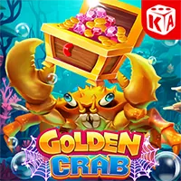 Các chương trình khuyến mãi thể thao độc quyền từ betvisa bet