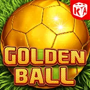 Các phương thức nạp rút tiền tại betvisa bet