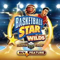 Tiền thưởng chào mừng cho thành viên mới tại BetVisa Bet