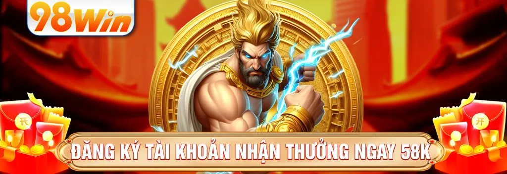 Chơi trên di động tiện lợi