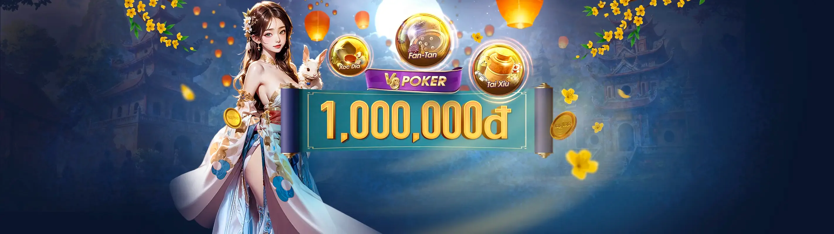 Sân vận động bóng đá với giao diện cá cược betvisa bet