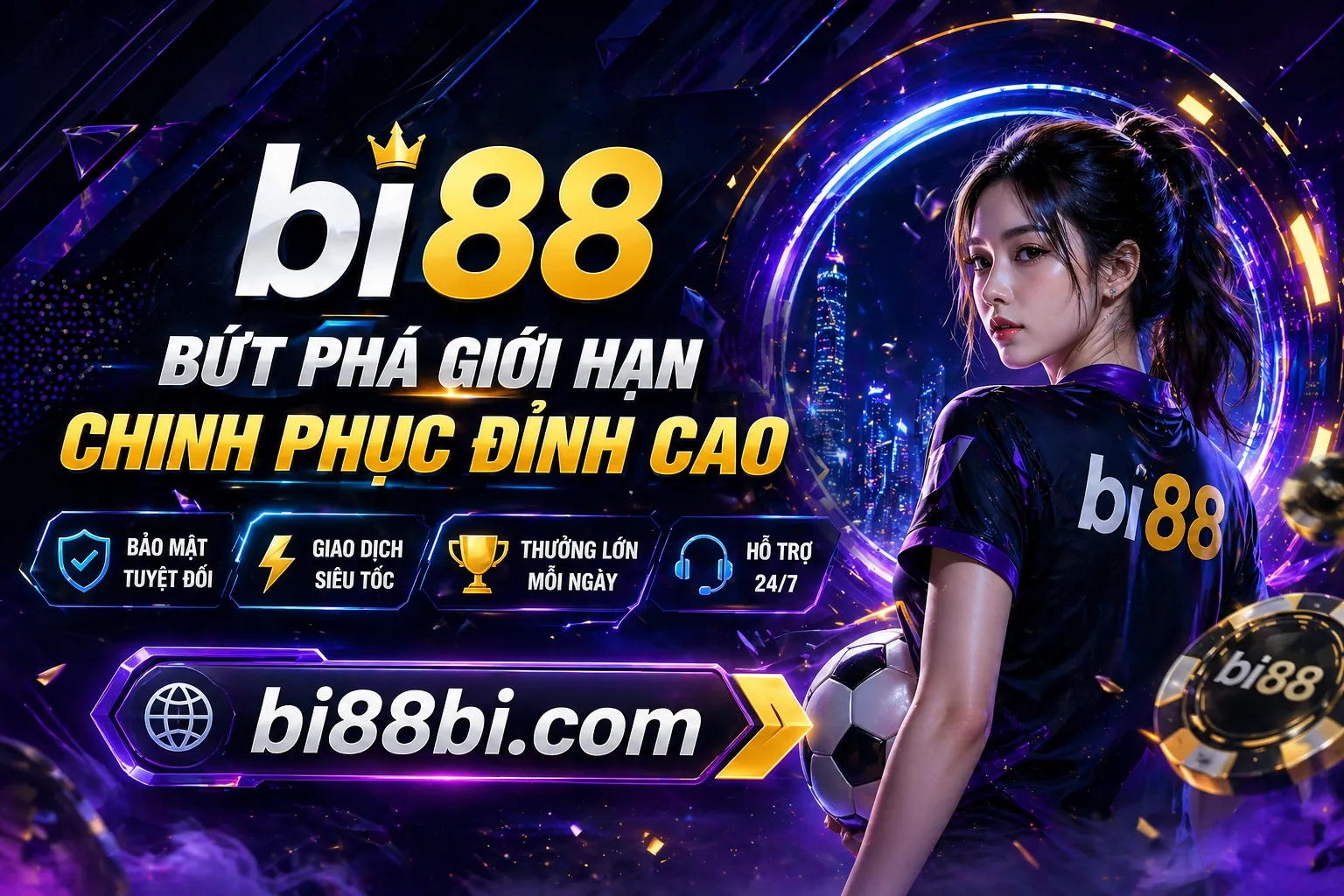 Hình ảnh trang tin tức betvisa bet với các biểu tượng cá cược thể thao và casino trực tuyến