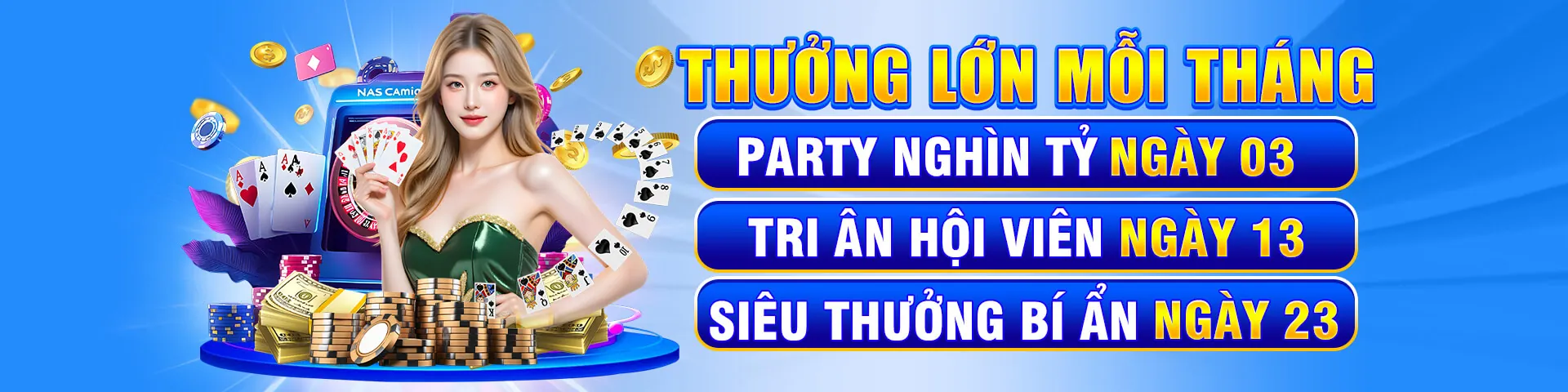 Khuyến Mãi Độc Quyền betvisa bet 2026