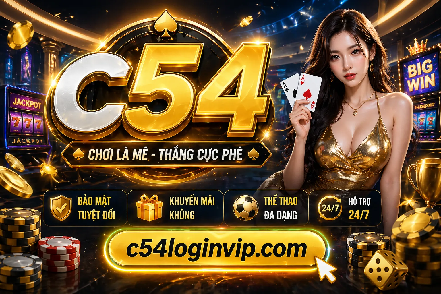 Ưu Đãi Betvisa Bet 2026