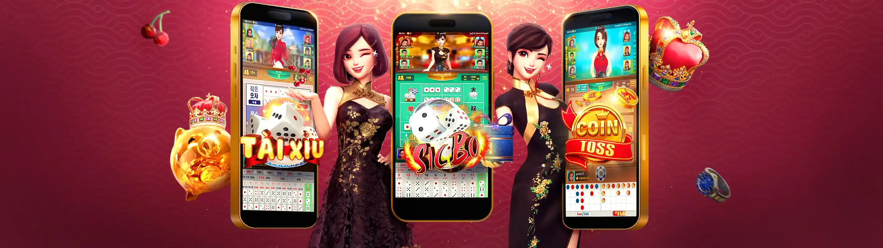 Người đàn ông trải nghiệm cá cược betvisa bet trên máy tính bảng