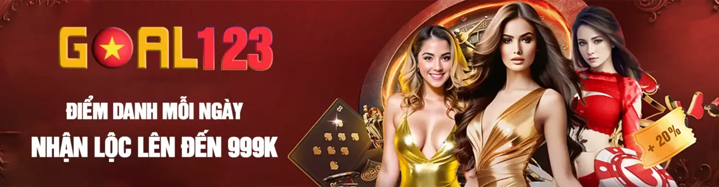 Đá Gà Trực Tuyến Hấp Dẫn tại Betvisa Bet