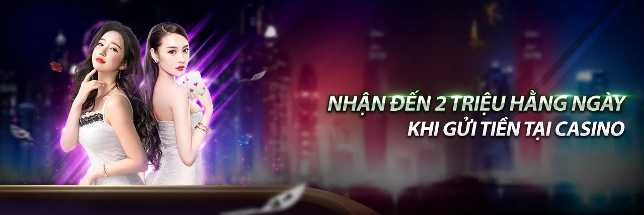 Hình ảnh nền đăng nhập Betvisa Bet an toàn và hấp dẫn