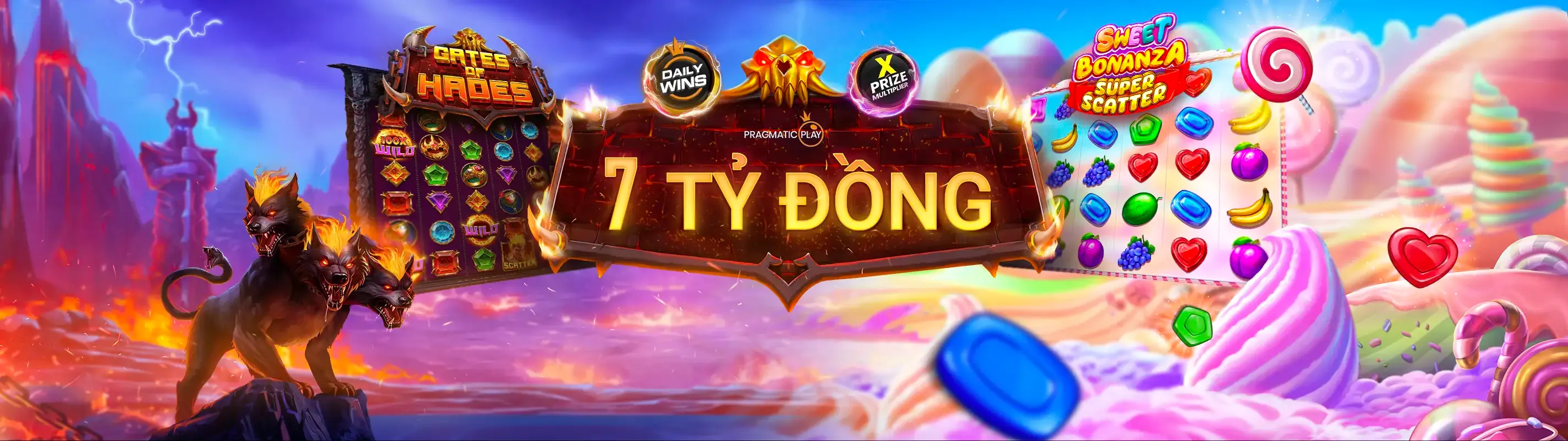 Tổng quan các ưu đãi hấp dẫn tại BetVisa Bet 2026