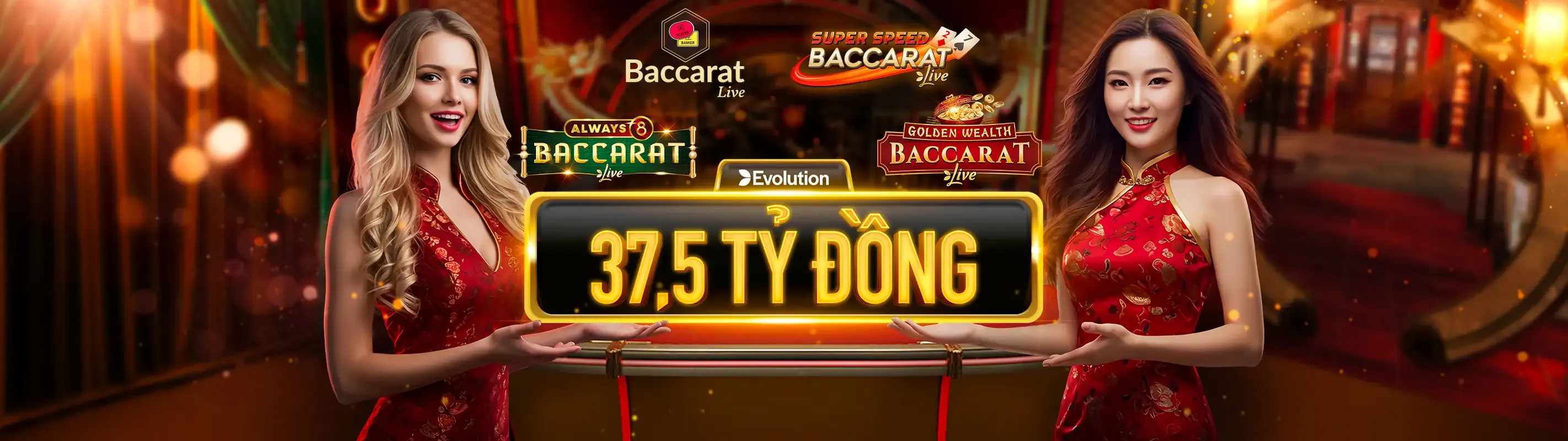 Người chơi betvisa bet ăn mừng chiến thắng Jackpot slot game