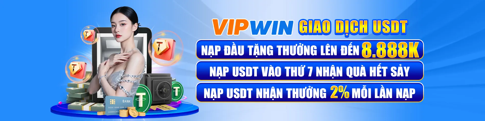 Phương thức thanh toán an toàn tại betvisa bet