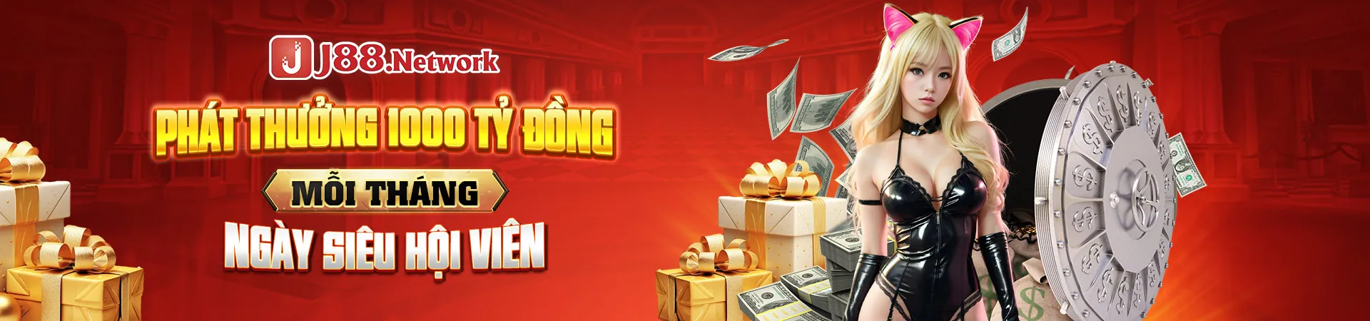 Sân vận động bóng đá với không khí sôi động của cá cược thể thao betvisa bet
