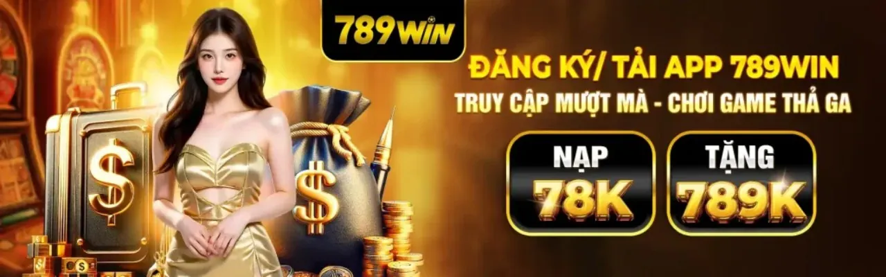 Trận Đá Gà Kịch Tính tại Betvisa Bet