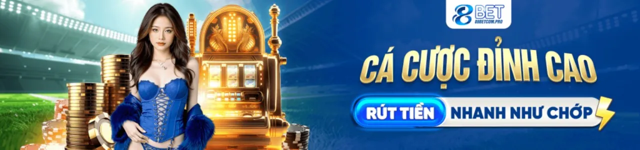 Giao diện nền tảng cá cược thể thao betvisa bet với nhiều trận đấu
