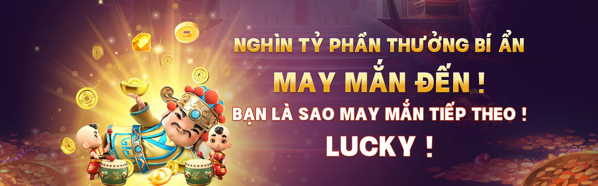 Cổng Tin Tức Betvisa Bet Mới Nhất