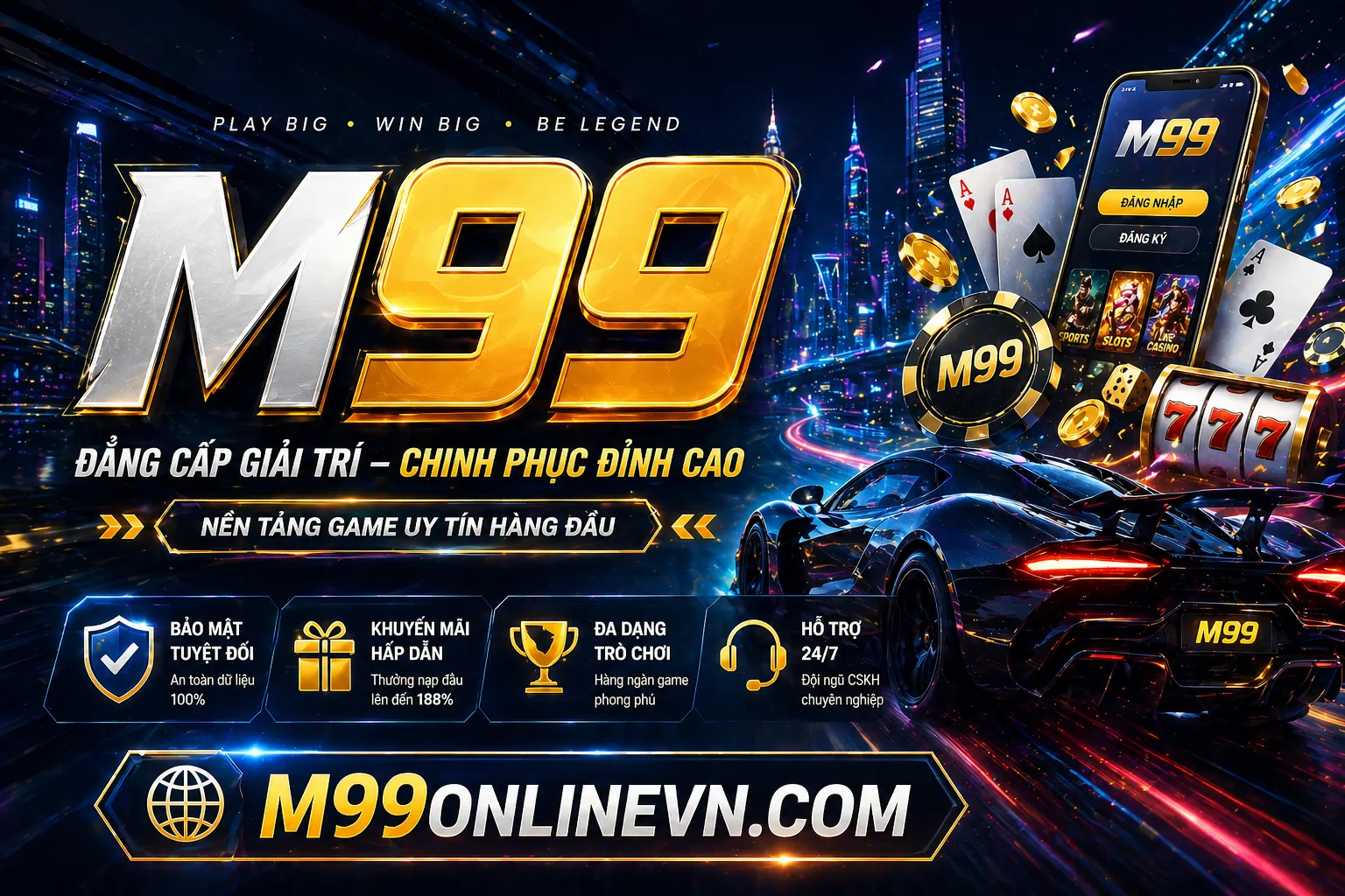 Hình ảnh tổng quan về chiến lược cá cược thể thao tại Betvisa Bet