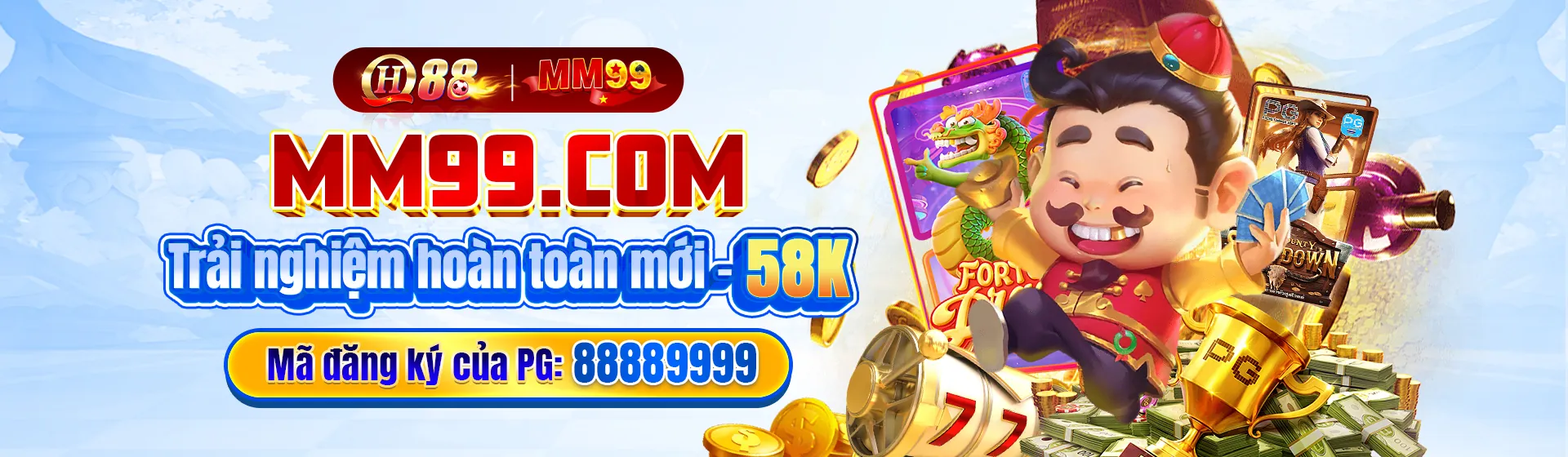 Trò chơi Nổ Hũ hấp dẫn tại Betvisa Bet