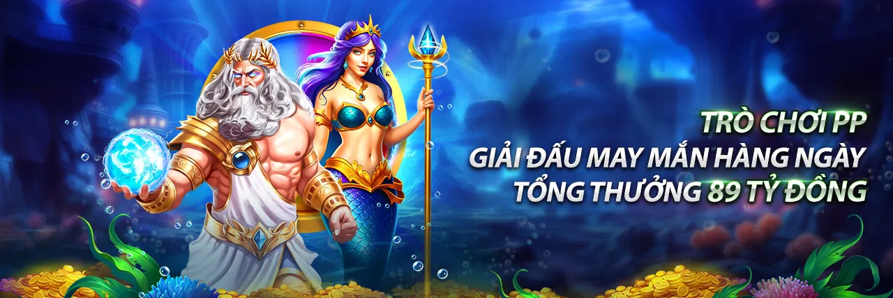 Người chơi đang trải nghiệm BetVisa Bet trên điện thoại