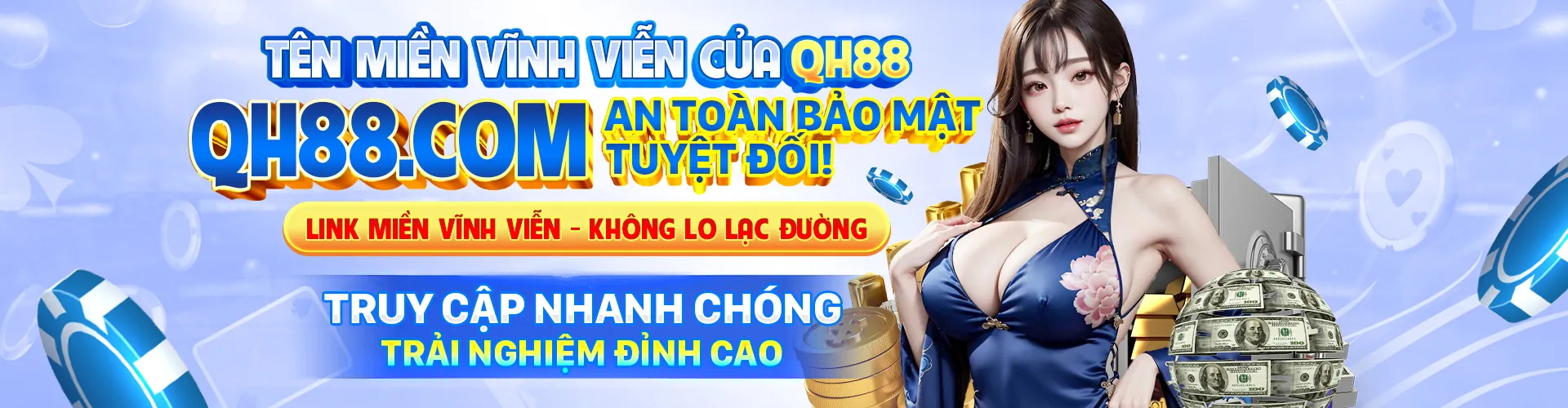 Chính sách Cookie của betvisa bet