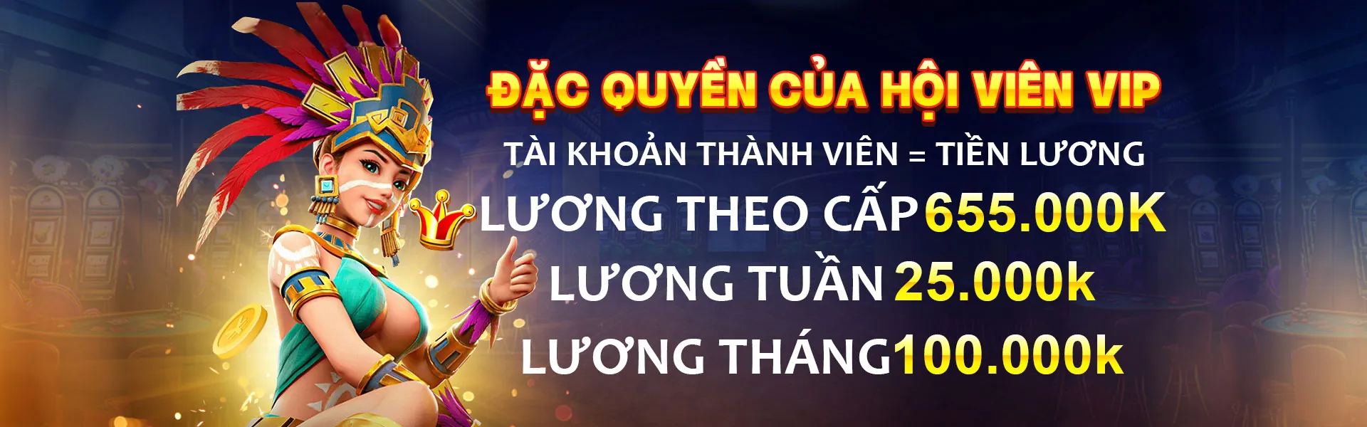 Giao diện ứng dụng BetVisa Bet trên điện thoại