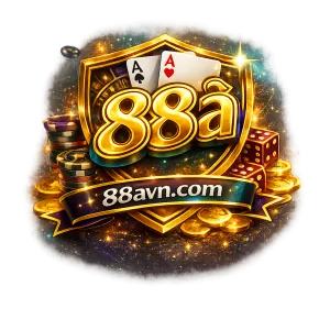 Phương thức thanh toán nhanh chóng và đa dạng tại Betvisa Bet