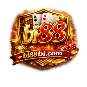 Mã QR tải ứng dụng BetVisa Bet