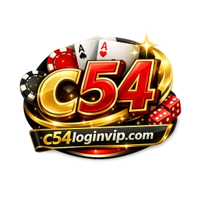 Rút tiền nhanh và hỗ trợ 24/7