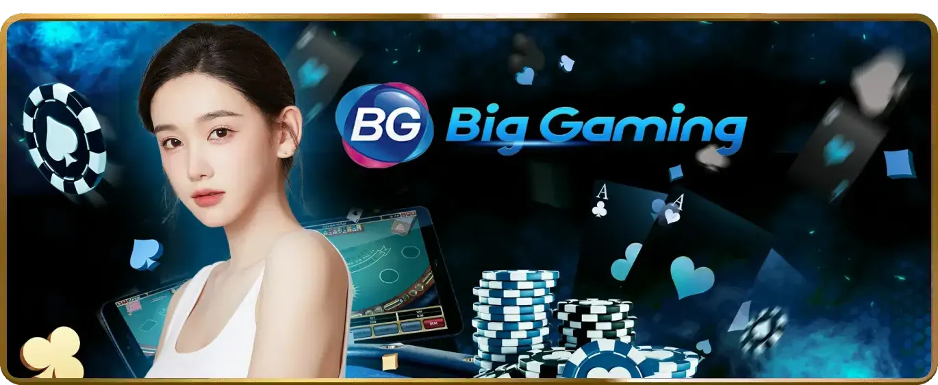 Rút tiền thắng cược Betvisa Bet