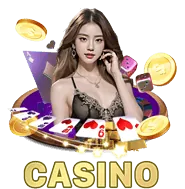 Dịch vụ hỗ trợ khách hàng 24/7 của Betvisa Bet