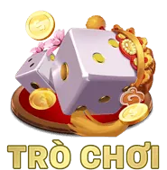 Giao diện người dùng thân thiện và ứng dụng di động Betvisa Bet