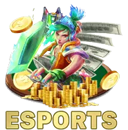 Jackpot cục bộ và mạng lưới tại betvisa bet