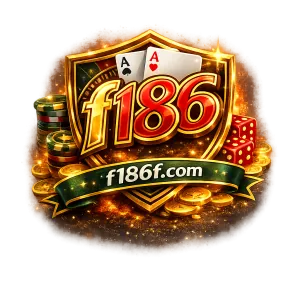 Trò chơi slot Betvisa Bet với giải độc đắc lớn