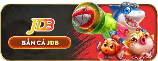 Giao diện ứng dụng di động betvisa bet