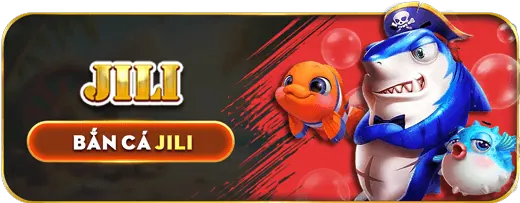 Sự đa dạng trò chơi tại betvisa bet