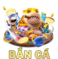 Hình ảnh chính về quy tắc trò chơi casino trực tiếp tại Betvisa Bet