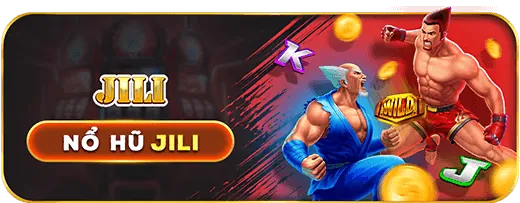 Hướng dẫn tải và cài đặt BetVisa Bet cho Android
