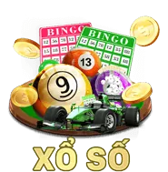 Biểu tượng bảo vệ dữ liệu cá nhân và quyền riêng tư tại Betvisa Bet