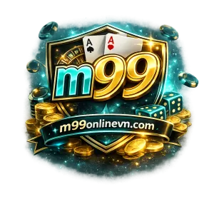 Casino trực tuyến đa dạng với BetVisa Bet