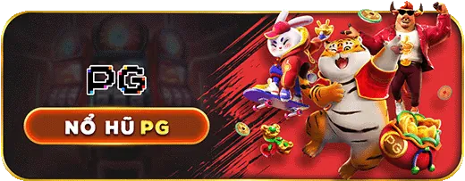 Cá cược thể thao trực tuyến trên BetVisa Bet