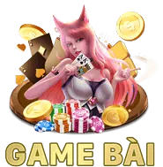 Chương trình khuyến mãi và ưu đãi hấp dẫn tại Betvisa Bet