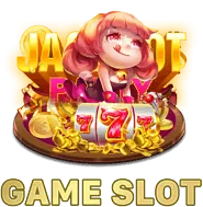 Bảo mật giao dịch tại betvisa bet