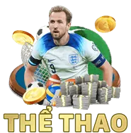 Các phương thức nạp tiền an toàn tại betvisa bet