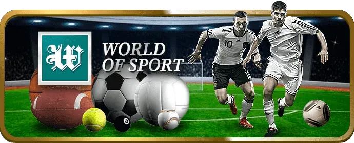Bảo mật và an toàn thông tin khách hàng tại Betvisa Bet