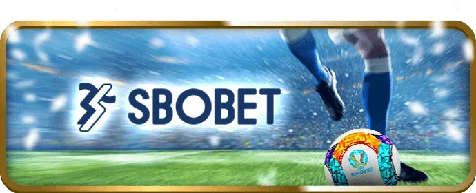 Giấy phép hợp pháp cho nền tảng cá cược Betvisa Bet