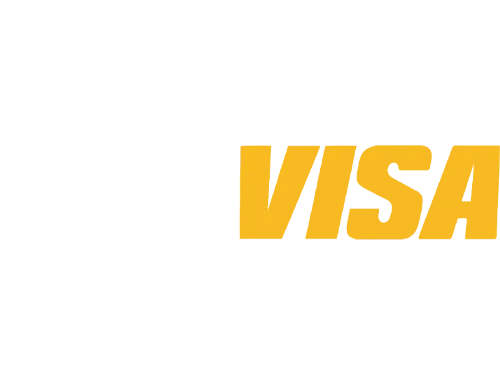 betvisa bet
