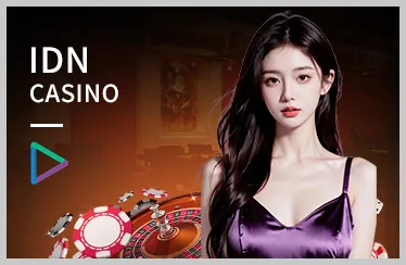 Bài Bàn và Xổ Số Betvisa Bet