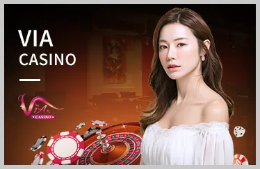 Cá cược thể thao trực tiếp tại betvisa bet