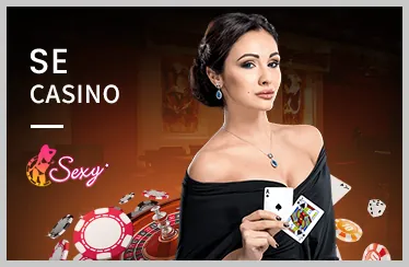 Hoàn trả tiền cược Betvisa Bet